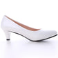 New Women&