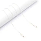 New Mens Sunglasses Chain Luxury Glasses Accessories Fashion Chain For Glasses Woman