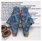 Mens Sandals Couple Cork Clogs Slippers Fashion Soft Footbed Suede Beach Slides with Arch Support Girls Outdoor Muller Shoes