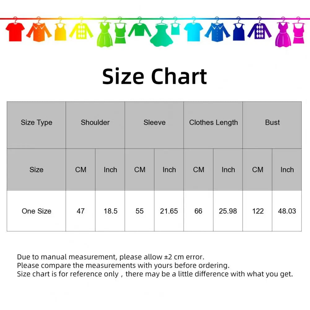 Women Cotton Jacket Women Jacket Stylish Hooded Spring Jacket with Drawstring Hem Zipper Closure for Women Outerwear for Wear