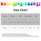 Women Cotton Jacket Women Jacket Stylish Hooded Spring Jacket with Drawstring Hem Zipper Closure for Women Outerwear for Wear