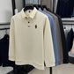 Luxury Brand Men&