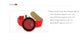 WoMaGe Women&