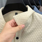 Luxury Men&