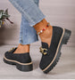 Woman Shoes Comfortable Women&