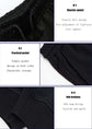 Mens Print Pants Autumn/Winter New In Men&