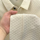 Luxury Men&