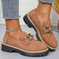 Woman Shoes Comfortable Women&