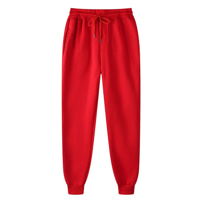 Men Clothing Jogger Pants Men Man Pants for Mens Sweatpants Men&
