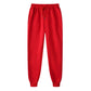 Men Clothing Jogger Pants Men Man Pants for Mens Sweatpants Men&