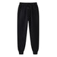 Mens Print Pants Autumn/Winter New In Men&