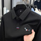 Luxury Men&
