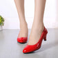 New Women&