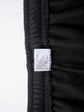 Mens Casual Pants Autumn Winter Fleece Sweatpants Men Joggers Elastic Waist Sport Casual Trousers Baggy Fitness Gym Clothing