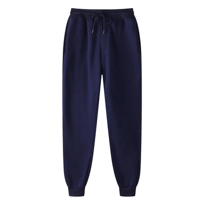 Men Clothing Jogger Pants Men Man Pants for Mens Sweatpants Men&