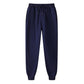 Men Clothing Jogger Pants Men Man Pants for Mens Sweatpants Men&