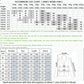 Mens Fashion Wedding Smart Casual 3 Piece Suit British Style High Quality Jacket Vest Trousers European American Banquet Look
