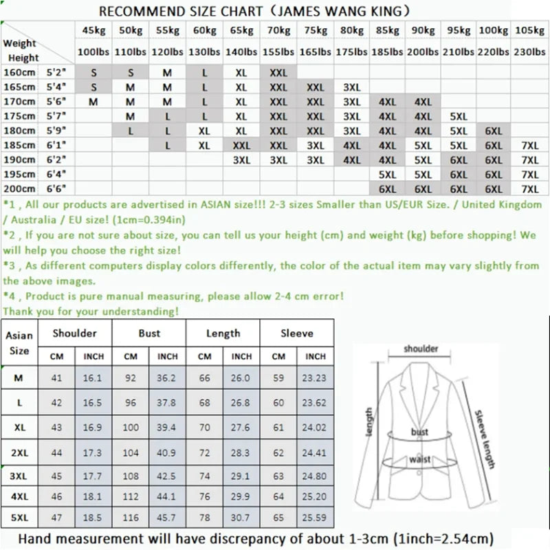 Mens Fashion Wedding Smart Casual 3 Piece Suit British Style High Quality Jacket Vest Trousers European American Banquet Look