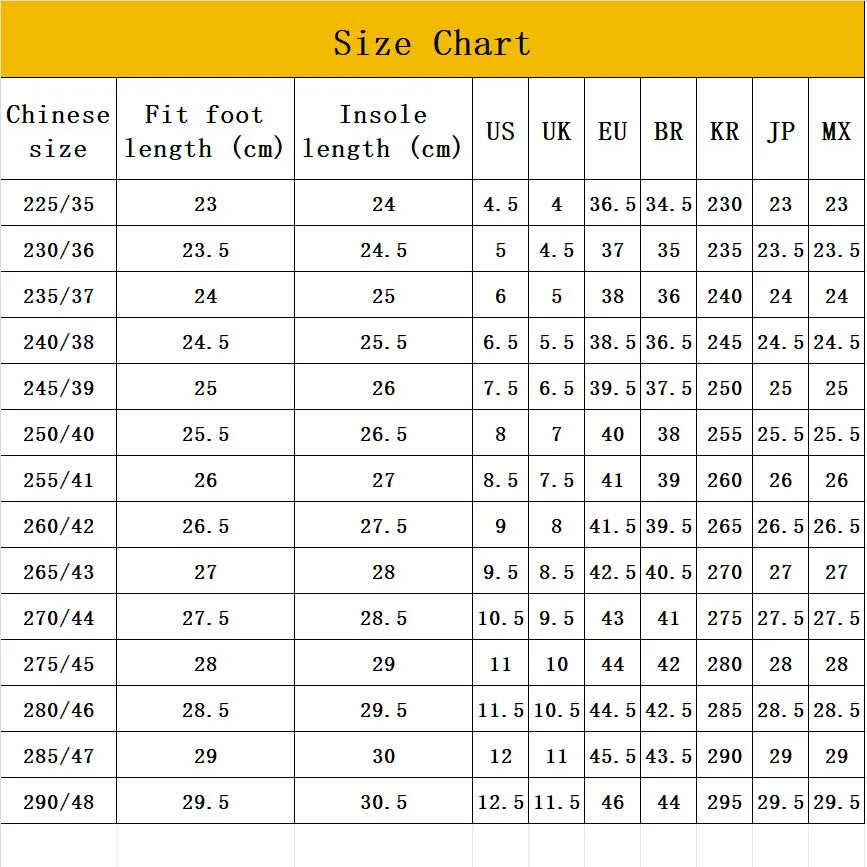 men's fashion hip hop rock platform shoes lace-up patent leather oxfords shoe carved brogue sneakers designer cool footwear mans