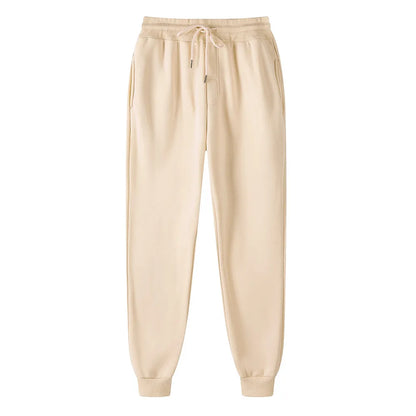 Men Clothing Jogger Pants Men Man Pants for Mens Sweatpants Men&