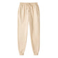 Men Clothing Jogger Pants Men Man Pants for Mens Sweatpants Men&