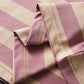 Quality Man Summer Hot Short-Sleeved Polo Shirt Letter Print Stripe Lapel Button British Style T-Shirt Fashion Leisure Mens Wear
