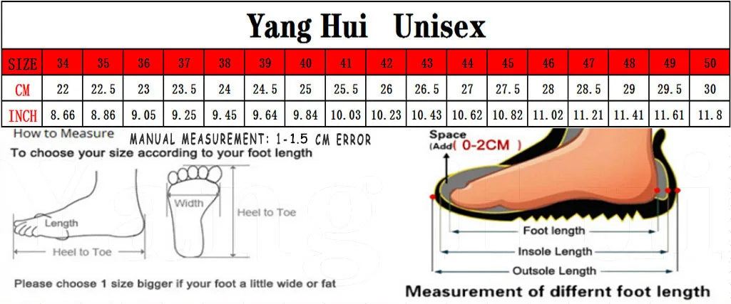 2026Mens Business Leather Shoes Soft Soled Comfortable Formal Shoe Casual Versatile Work Footwear Fashion Light Male Shoes Homme