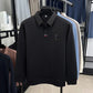 Luxury Brand Men&