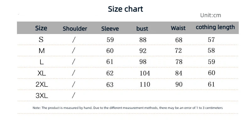 Women's cothing spring new style long-sleeved suit jacket, straight-leg pants, two-piece set for fashionable professional wear