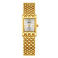 Fashionable, Simple, Light Luxury, Versatile Women&