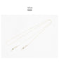 New Mens Sunglasses Chain Luxury Glasses Accessories Fashion Chain For Glasses Woman