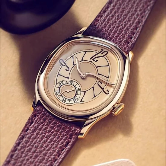 Reloj Hombre Watches for Men Business Mens Watch Luxury Leather Bracelet Quartz Wristwatch Casual Clock Gift Montres Hommes