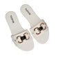 Fashionable Large-Size Women&