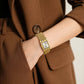 Fashionable, Simple, Light Luxury, Versatile Women&