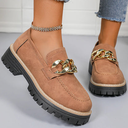 Woman Shoes Comfortable Women&