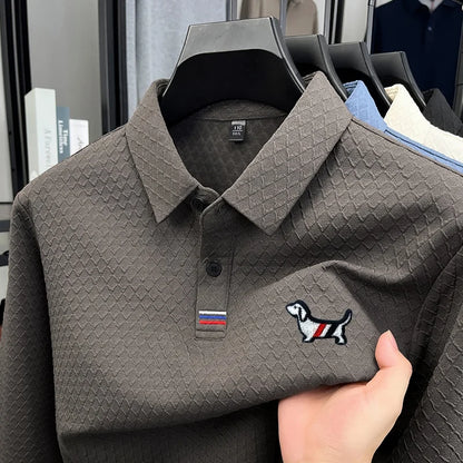 Luxury Men&