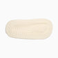 Non-Slip Slippers for Women Outdoor Wear 2024 New Indoor Home Sandals Female Summer Eva