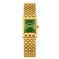 Fashionable, Simple, Light Luxury, Versatile Women&