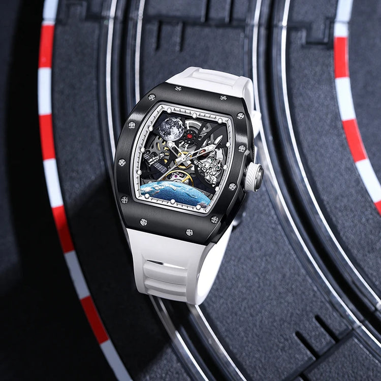 Men's Watches