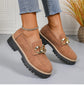 Woman Shoes Comfortable Women&