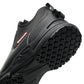 Mens Chef Work Shoes Non-Slip Oil-Resistant Kitchen Footwear Comfortable Restaurant Safety Shoes Waterproof Kitchen Shoes