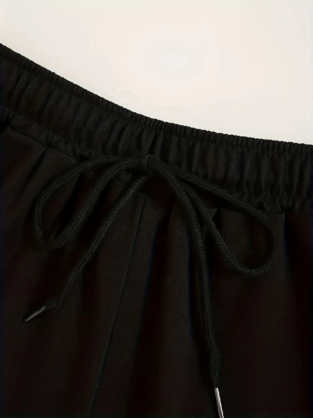 Men's Fashion, Sports and Leisure Design, Ideal Choice for Summer Exercise and Outdoor Activities, Daily and Street Wear