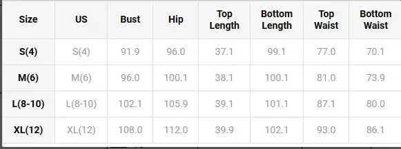 Women's Sexy Black 2 Piece Sets Fashion Hot Girls Wear Contrasting Color V-neck Waistcoat  Wide-leg Trousers Casual Suits Women