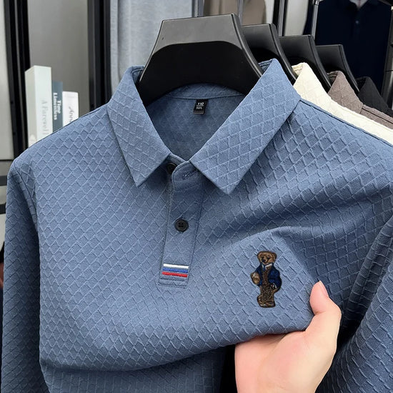 Luxury Brand Men&