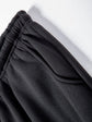 Mens Casual Pants Autumn Winter Fleece Sweatpants Men Joggers Elastic Waist Sport Casual Trousers Baggy Fitness Gym Clothing