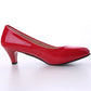 New Women&