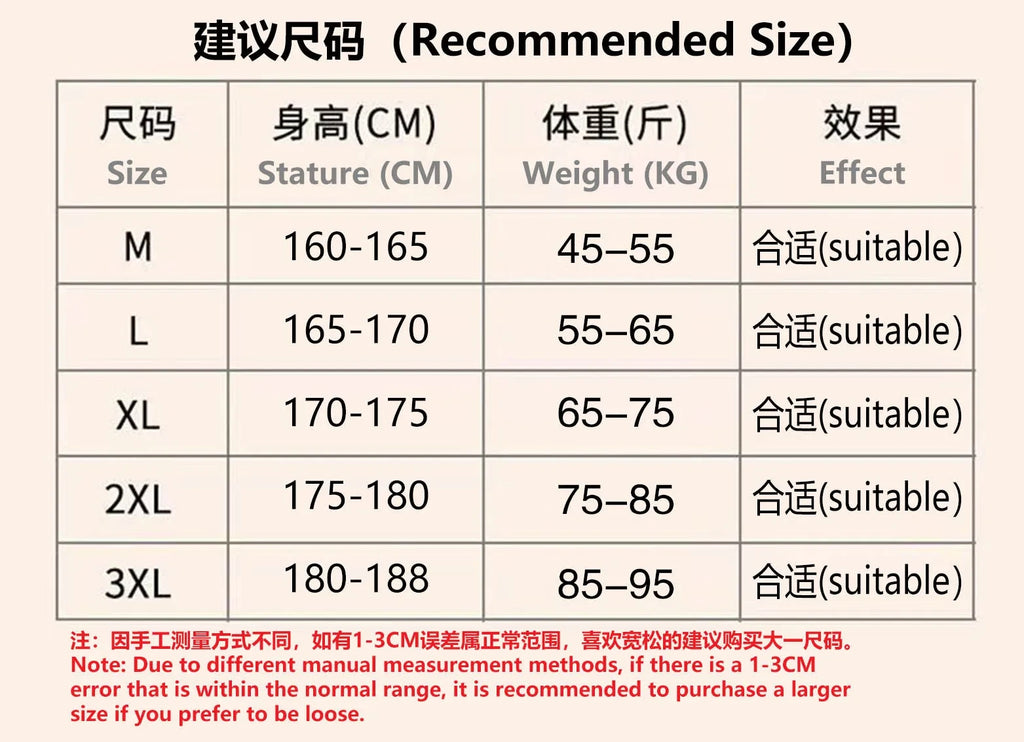 Men's Summer Clothing Brand Fashionable Casual T-Shirt + Shorts Set Daily Casual Training Shirt Comfortable Summer Men's Outfit