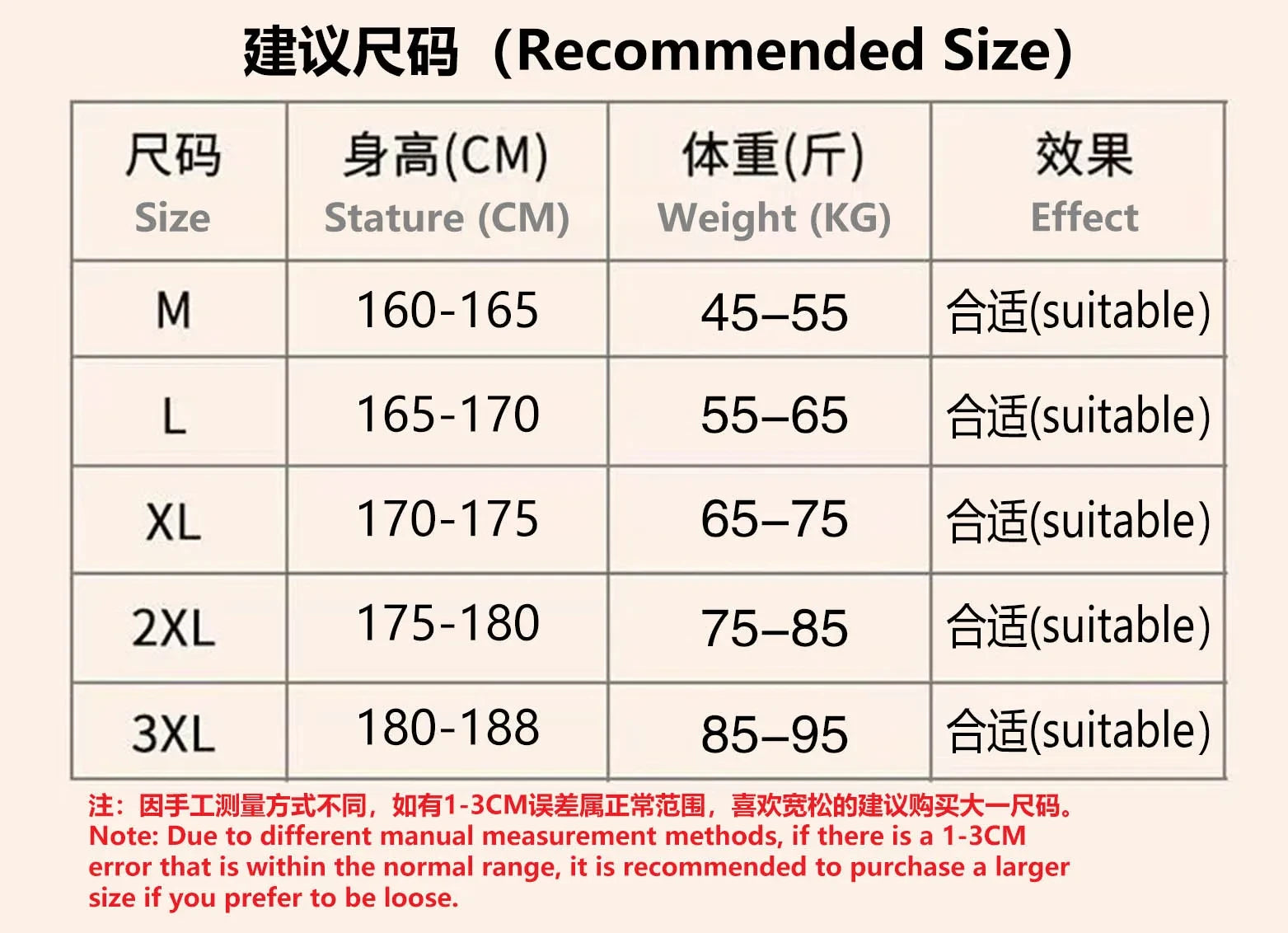 Men's Summer Clothing Brand Fashionable Casual T-Shirt + Shorts Set Daily Casual Training Shirt Comfortable Summer Men's Outfit