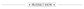 New Women Slippers Flat Sole Casual Soft Big Toe Foot  Sandal Women Shoes Comfy Platform Orthopedic Bunion Corrector