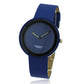 WoMaGe Women&